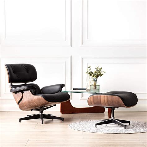 best eames chair knock off.